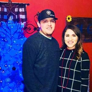 Meet your Posher, Dulce